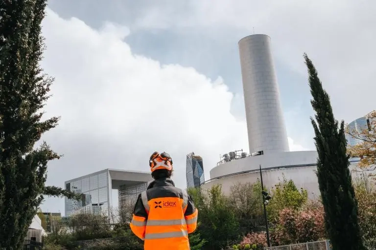 idex-tend-ses-lignes-de-capex-cfnewsinfra